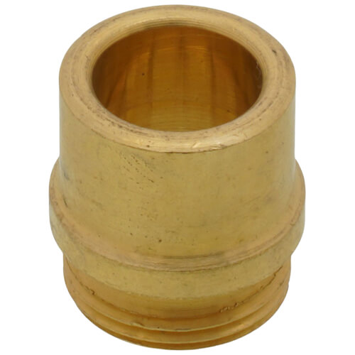 Main product image of 5/8" x 24 Thread Bibb Seat for Central Brass (Pair)