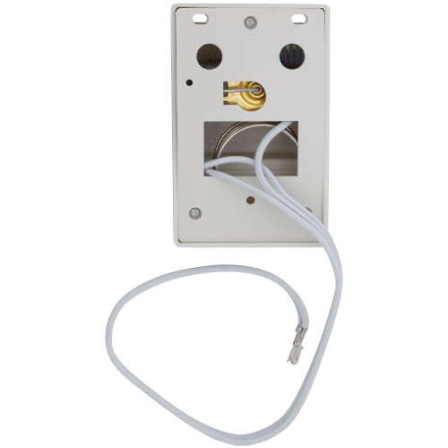 Main product image of Universal Freezer Control