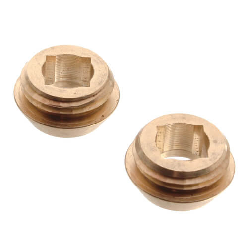 Main product image of 21/32" x 18 Thread Bibb Seat for Price Pfister (Pair)