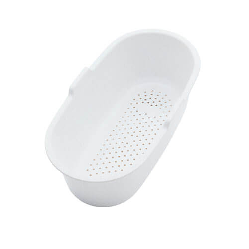 Main product image of Colander