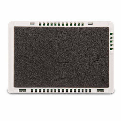 Main product image of Non-Programmable SimpleComfort Cool Only Thermostat - Single Stage