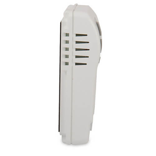 Main product image of Non-Programmable SimpleComfort Cool Only Thermostat - Single Stage