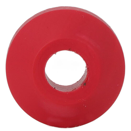 Main product image of Beveled Faucet Washer (Pair), SC2095