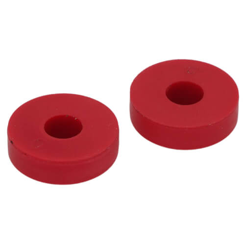 Main product image of Beveled Faucet Washer (Pair), SC2095