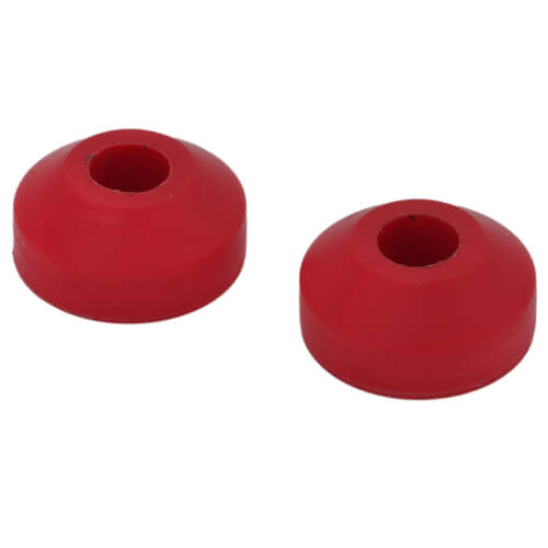 Main product image of Beveled Faucet Washer (Pair), SC2095