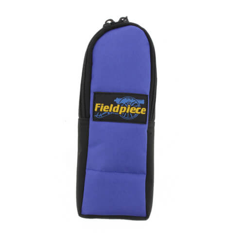 Main product image of SC240, Compact Clamp Meter w/ Temperature