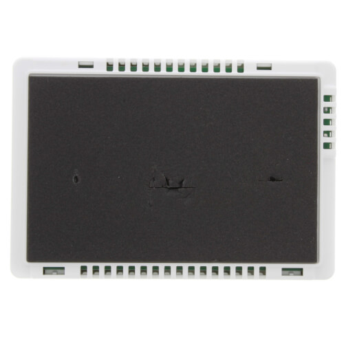 Main product image of Programmable SimpleComfort Thermostat - 1 Heat/1 Cool/1 Heat Pump (Battery Powered)