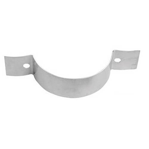 Main product image of 4" Support Clamp (Pack of 5)