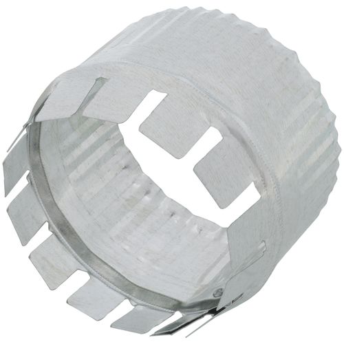 Main product image of 4" Diameter Starting Collar