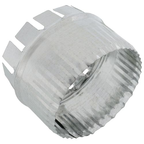 Main product image of 4" Diameter Starting Collar