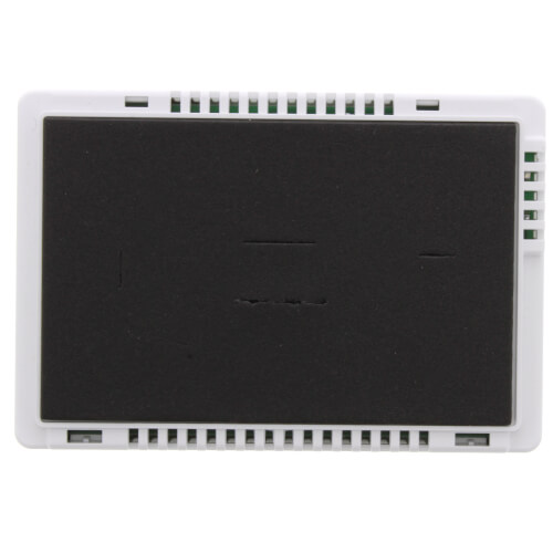 Main product image of SimpleComfort PRO Series Programmable Thermostat - 1 Heat/1 Cool/1 Heat Pump