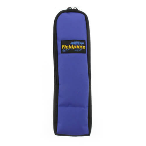 SC660 Fieldpiece SC660 SC660, Wireless Clamp Meter