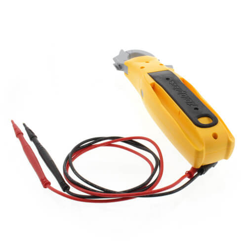 Main product image of SC660, Wireless Clamp Meter