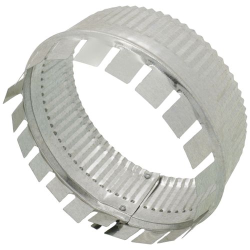 Main product image of 6" Diameter Starting Collar