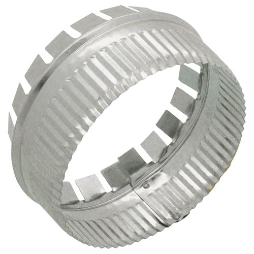 Main product image of 6" Diameter Starting Collar