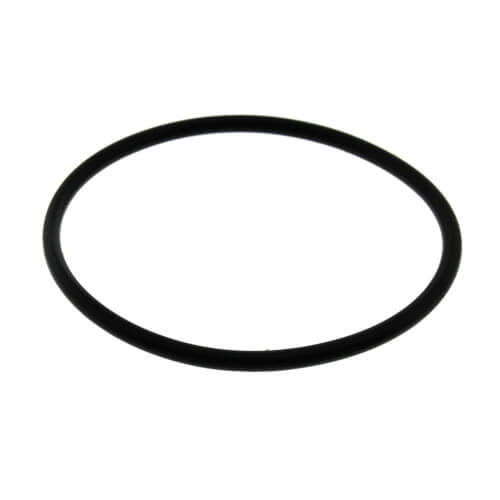 Main product image of 2" ID x 2-3/16" OD O-Rings for American Standard (10 per bag)