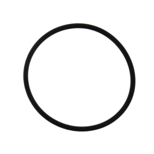 SCB0671 Brasscraft SCB0671 2" ID x 23/16" OD ORings for American