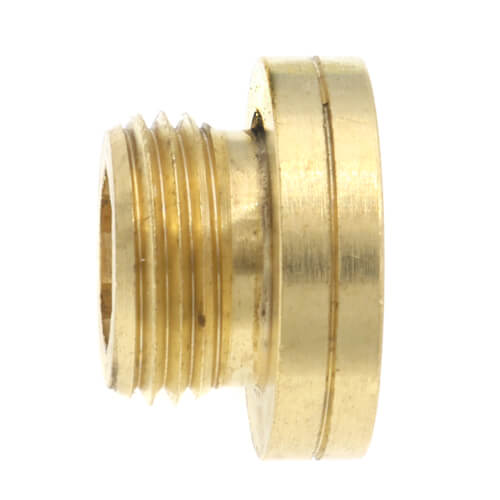 Main product image of 7/16" x 27 Thread Bibb Seat for Crane-Repcal (Pair), SCB1020X