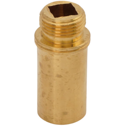 Main product image of 1/2" x 27 Thread Bibb Seat for Eljer (10 per bag), SCB1042X