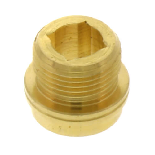 Main product image of 1/2" x 27 Thread Bibb Seat for Eljer (10 per bag)