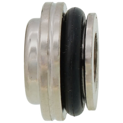 Main product image of No Thread Bibb Seat for Price Pfister (10 per bag), SCB1313X