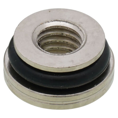Main product image of No Thread Bibb Seat for Price Pfister (10 per bag), SCB1313X