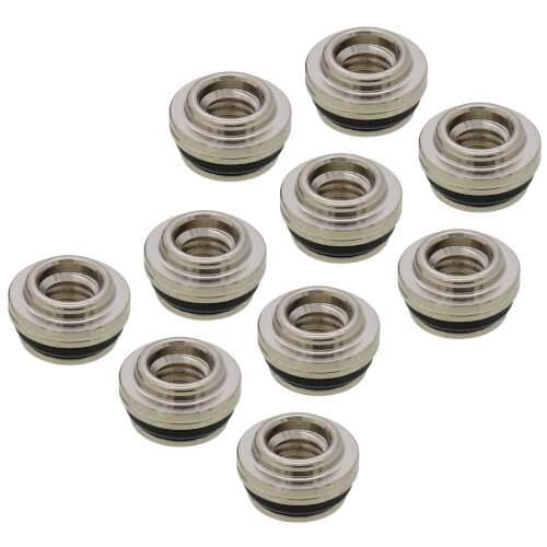 Main product image of No Thread Bibb Seat for Price Pfister (10 per bag), SCB1313X