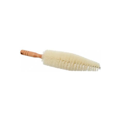 Main product image of Spoke Brushes 2-1/2 (Inch), 90422