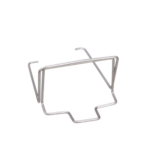 Main product image of Relay, 16-1342