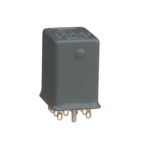 Main product image of Plug-In Relay, 4CO, 5A, 782XDXH21-120A