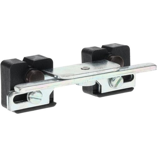 Main product image of Pushbutton Switch Interlock, 9001K3