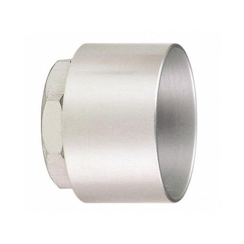 Main product image of Extended Mushroom Head Pushbutton Switch Guard, 9001K48