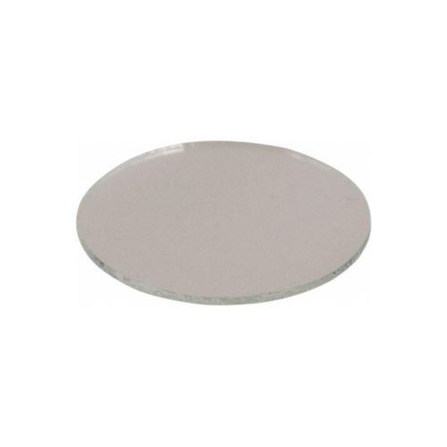 Main product image of Pushbutton Switch Lens, 9001K57