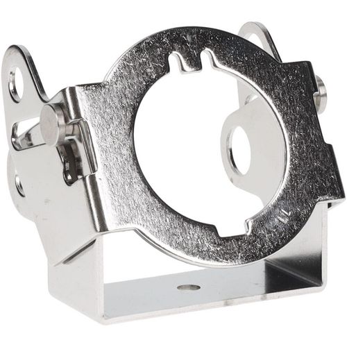Main product image of Pushbutton Switch Lockout Cover, 9001K62