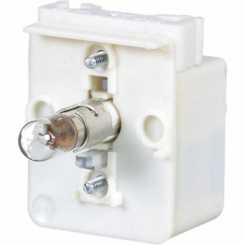 Main product image of 120 VAC Incandescent Indicating Light, 9001KM1