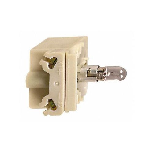 Main product image of 24 VAC/VDC Incandescent Indicating Light, 9001KM35