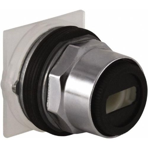 Main product image of Selector Switch, 3 Positions, Momentary (MO), 600V, Push Button, 9001KS53
