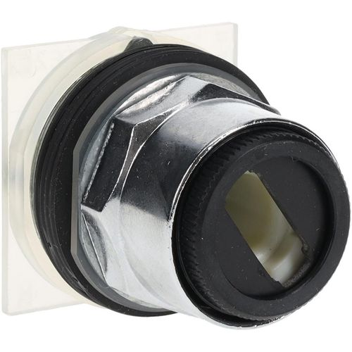 Main product image of Selector Switch, 3 Positions, Momentary (MO), 600V, Push Button, 9001KS73