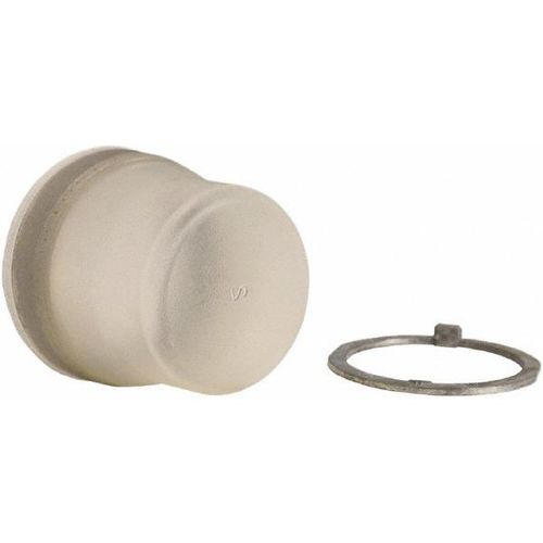 Main product image of Pushbutton Switch Boot Clear, Round Button, Illuminated, 9001KU37
