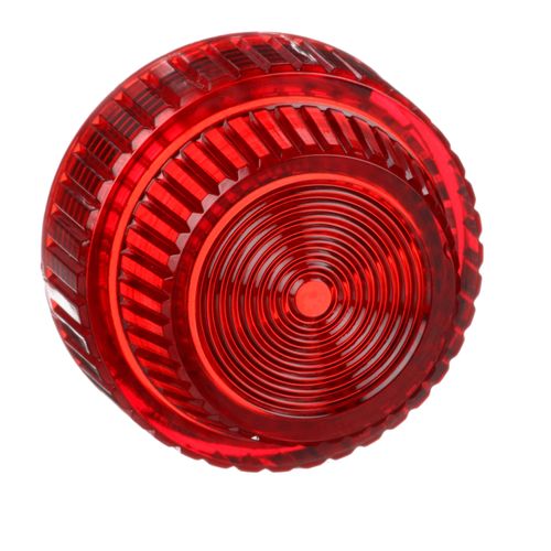 Main product image of Pilot Light, 30mm, Red, 9001R31