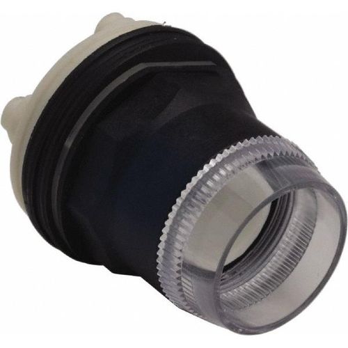 Main product image of Push-Button Switch, 30 mm Mounting Hole Dia, Momentary, Round, Momentary, 9001SK1L