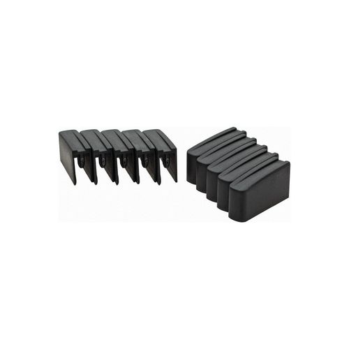 Main product image of Circuit Breaker End Cap, A9XPE110