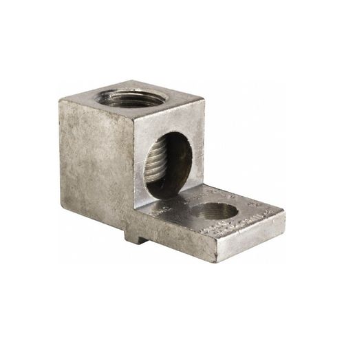 Main product image of Contactor Lug (For CR1F265, CR1F330), DZ2FH1