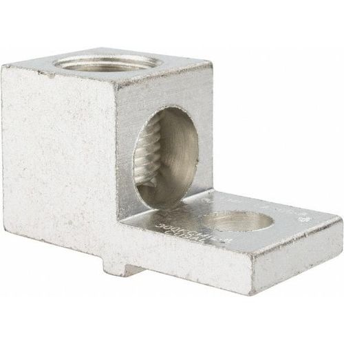 Main product image of Contactor Lug Kit for 3 Pole LC1F265/LC1F330 Contactor, DZ2FH6