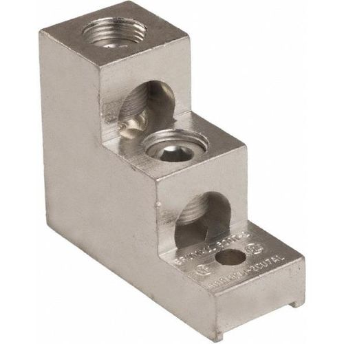 Main product image of Contactor Lug for CR1F500 and LC1F500, DZ2FK1