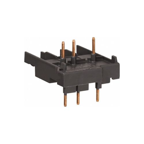 Main product image of Circuit Breaker Combination Block, GV2AF01