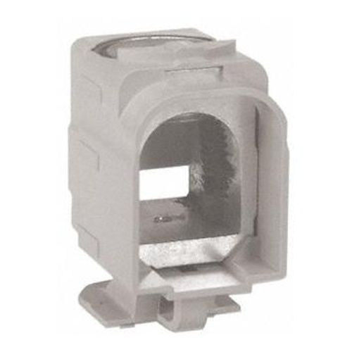 Main product image of Circuit Breaker Clip On Connector Use with GV7R, TeSys, GV7AC021