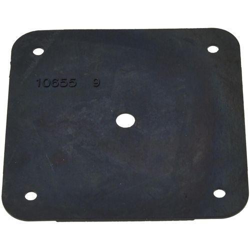 Main product image of Cam and Disconnect Switch Gasket, KZ66