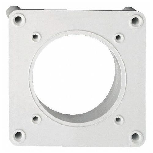 Main product image of Safety Switch Electrical Interlock for V5 and V6 VARIO Loadbreak Switches, KZ74