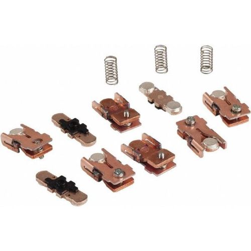 Main product image of Contactor Main Contact Set for LC1D115, LA5D1158031